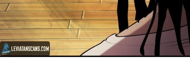 Câu Chuyện Sinh Tồn Của Kiếm Vương Ở Thế Giới Khác Chap 24 - Next Chap 25