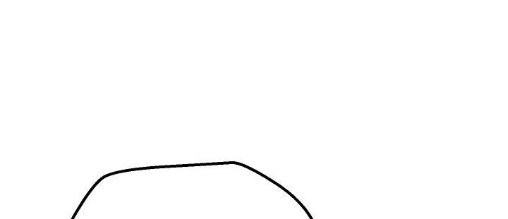 Câu Chuyện Sinh Tồn Của Kiếm Vương Ở Thế Giới Khác Chap 24 - Next Chap 25