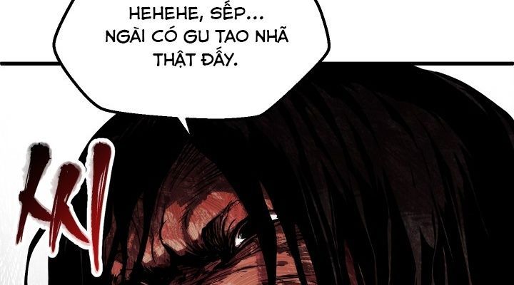 Câu Chuyện Sinh Tồn Của Kiếm Vương Ở Thế Giới Khác Chap 24 - Next Chap 25