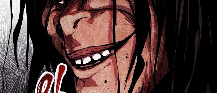 Câu Chuyện Sinh Tồn Của Kiếm Vương Ở Thế Giới Khác Chap 24 - Next Chap 25