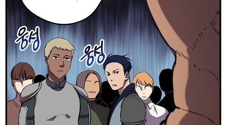 Câu Chuyện Sinh Tồn Của Kiếm Vương Ở Thế Giới Khác Chap 24 - Next Chap 25