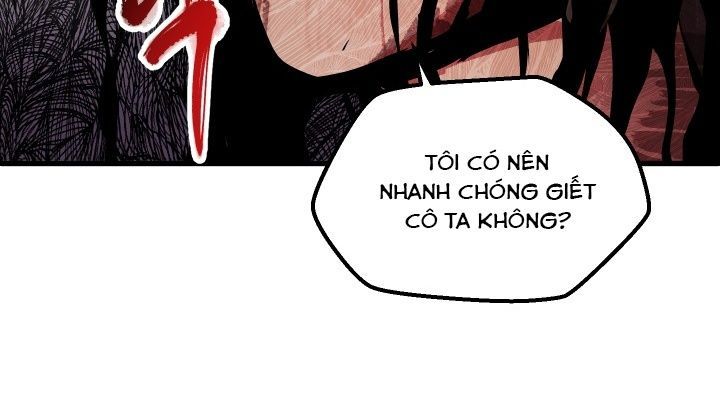 Câu Chuyện Sinh Tồn Của Kiếm Vương Ở Thế Giới Khác Chap 24 - Next Chap 25