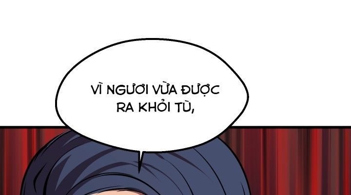 Câu Chuyện Sinh Tồn Của Kiếm Vương Ở Thế Giới Khác Chap 24 - Next Chap 25