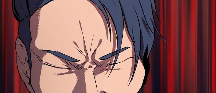 Câu Chuyện Sinh Tồn Của Kiếm Vương Ở Thế Giới Khác Chap 24 - Next Chap 25