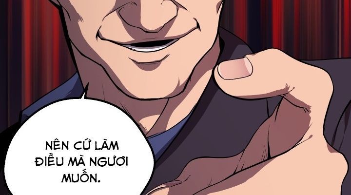 Câu Chuyện Sinh Tồn Của Kiếm Vương Ở Thế Giới Khác Chap 24 - Next Chap 25