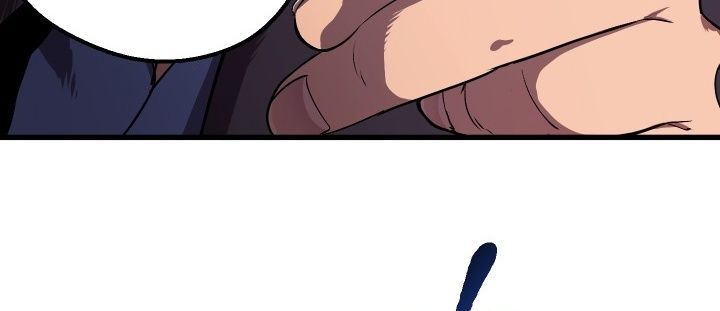 Câu Chuyện Sinh Tồn Của Kiếm Vương Ở Thế Giới Khác Chap 24 - Next Chap 25