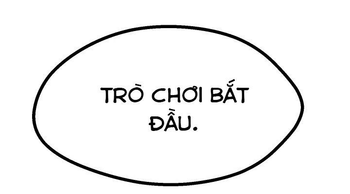 Câu Chuyện Sinh Tồn Của Kiếm Vương Ở Thế Giới Khác Chap 24 - Next Chap 25