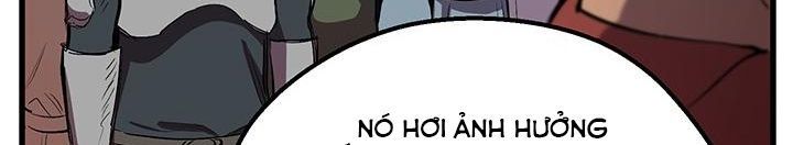 Câu Chuyện Sinh Tồn Của Kiếm Vương Ở Thế Giới Khác Chap 24 - Next Chap 25