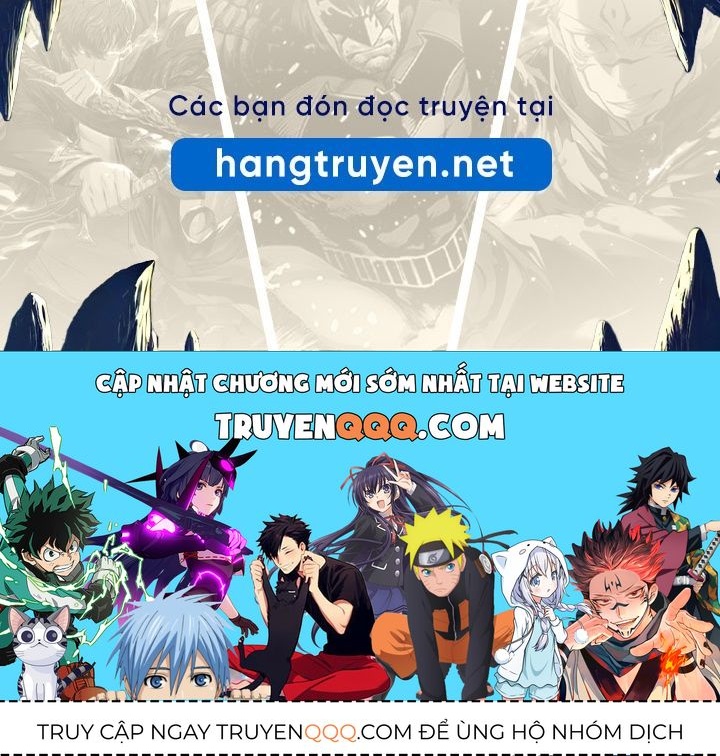 Câu Chuyện Sinh Tồn Của Kiếm Vương Ở Thế Giới Khác Chap 24 - Next Chap 25