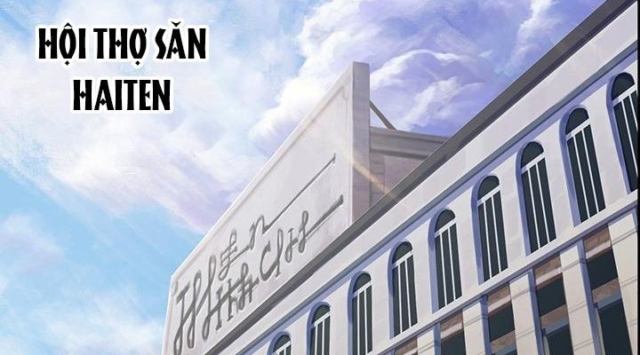 Câu Chuyện Sinh Tồn Của Kiếm Vương Ở Thế Giới Khác Chap 24 - Next Chap 25