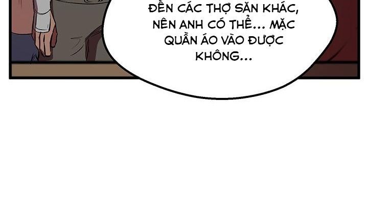 Câu Chuyện Sinh Tồn Của Kiếm Vương Ở Thế Giới Khác Chap 24 - Next Chap 25