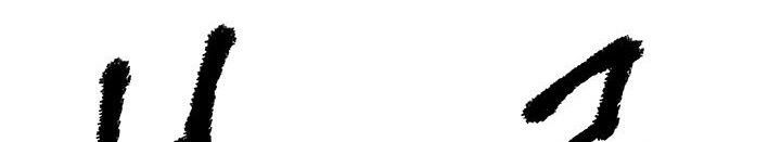 Câu Chuyện Sinh Tồn Của Kiếm Vương Ở Thế Giới Khác Chap 24 - Next Chap 25