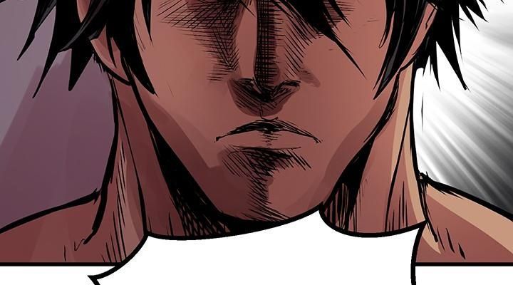 Câu Chuyện Sinh Tồn Của Kiếm Vương Ở Thế Giới Khác Chap 24 - Next Chap 25