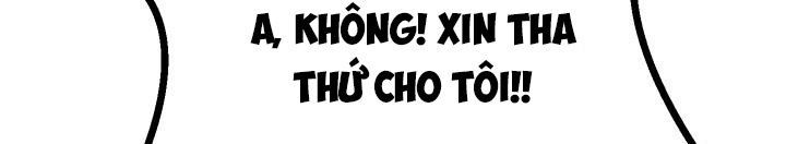 Câu Chuyện Sinh Tồn Của Kiếm Vương Ở Thế Giới Khác Chap 24 - Next Chap 25