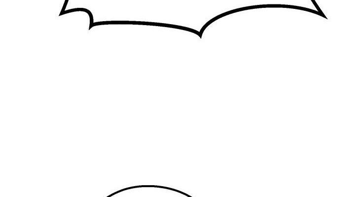 Câu Chuyện Sinh Tồn Của Kiếm Vương Ở Thế Giới Khác Chap 24 - Next Chap 25