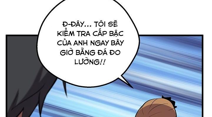 Câu Chuyện Sinh Tồn Của Kiếm Vương Ở Thế Giới Khác Chap 24 - Next Chap 25