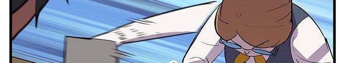 Câu Chuyện Sinh Tồn Của Kiếm Vương Ở Thế Giới Khác Chap 24 - Next Chap 25