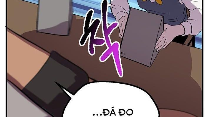 Câu Chuyện Sinh Tồn Của Kiếm Vương Ở Thế Giới Khác Chap 24 - Next Chap 25