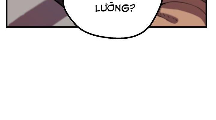 Câu Chuyện Sinh Tồn Của Kiếm Vương Ở Thế Giới Khác Chap 24 - Next Chap 25