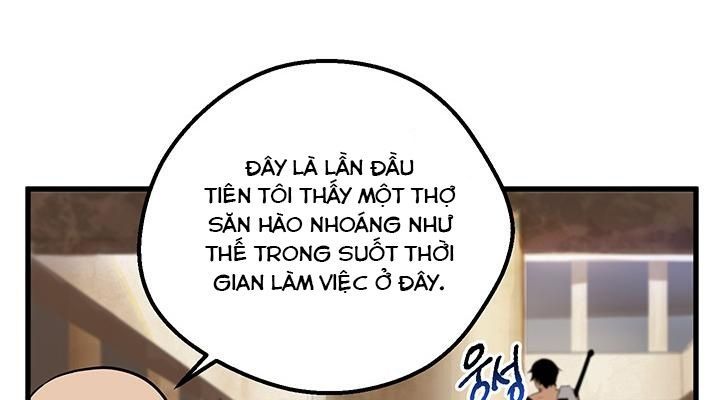 Câu Chuyện Sinh Tồn Của Kiếm Vương Ở Thế Giới Khác Chap 24 - Next Chap 25