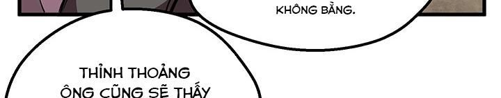 Câu Chuyện Sinh Tồn Của Kiếm Vương Ở Thế Giới Khác Chap 24 - Next Chap 25