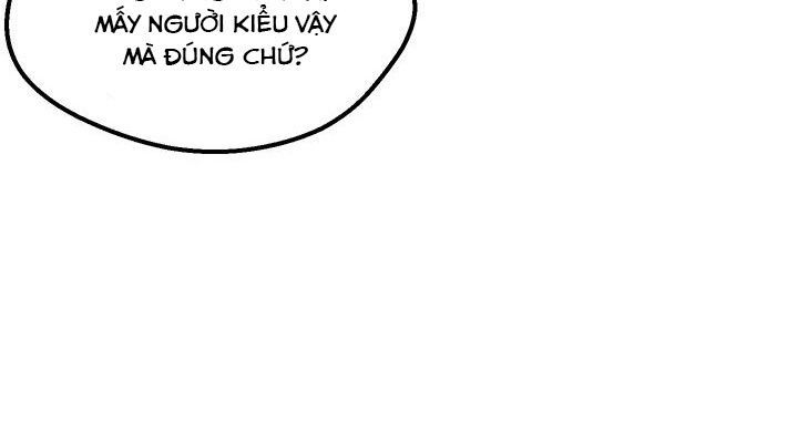 Câu Chuyện Sinh Tồn Của Kiếm Vương Ở Thế Giới Khác Chap 24 - Next Chap 25