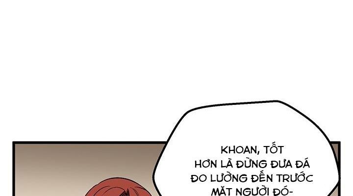 Câu Chuyện Sinh Tồn Của Kiếm Vương Ở Thế Giới Khác Chap 24 - Next Chap 25
