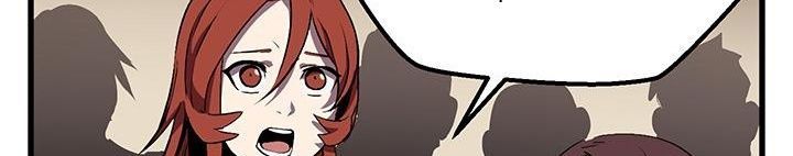 Câu Chuyện Sinh Tồn Của Kiếm Vương Ở Thế Giới Khác Chap 24 - Next Chap 25