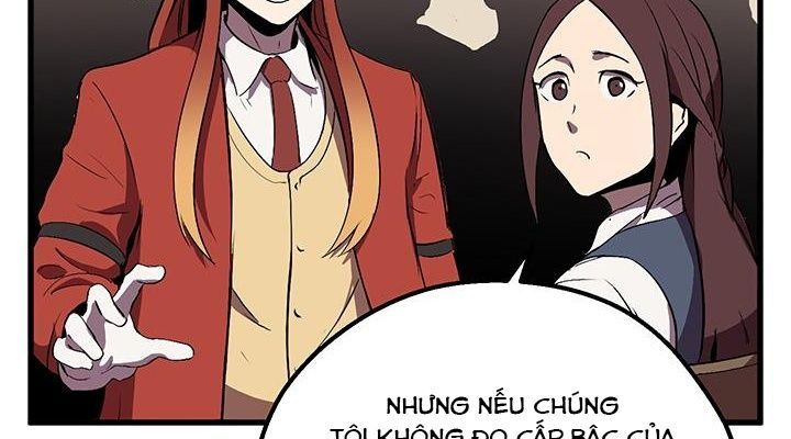 Câu Chuyện Sinh Tồn Của Kiếm Vương Ở Thế Giới Khác Chap 24 - Next Chap 25