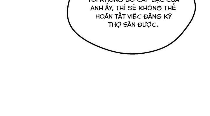 Câu Chuyện Sinh Tồn Của Kiếm Vương Ở Thế Giới Khác Chap 24 - Next Chap 25