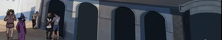 Câu Chuyện Sinh Tồn Của Kiếm Vương Ở Thế Giới Khác Chap 24 - Next Chap 25