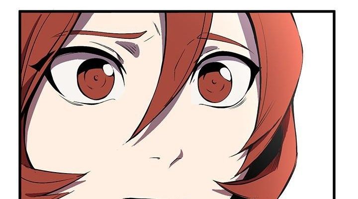 Câu Chuyện Sinh Tồn Của Kiếm Vương Ở Thế Giới Khác Chap 24 - Next Chap 25