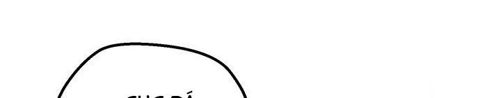 Câu Chuyện Sinh Tồn Của Kiếm Vương Ở Thế Giới Khác Chap 24 - Next Chap 25