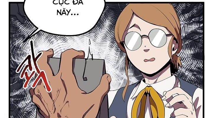 Câu Chuyện Sinh Tồn Của Kiếm Vương Ở Thế Giới Khác Chap 24 - Next Chap 25