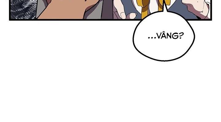 Câu Chuyện Sinh Tồn Của Kiếm Vương Ở Thế Giới Khác Chap 24 - Next Chap 25