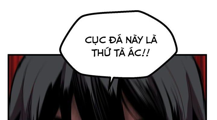 Câu Chuyện Sinh Tồn Của Kiếm Vương Ở Thế Giới Khác Chap 24 - Next Chap 25