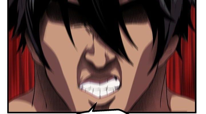 Câu Chuyện Sinh Tồn Của Kiếm Vương Ở Thế Giới Khác Chap 24 - Next Chap 25