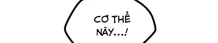 Câu Chuyện Sinh Tồn Của Kiếm Vương Ở Thế Giới Khác Chap 24 - Next Chap 25