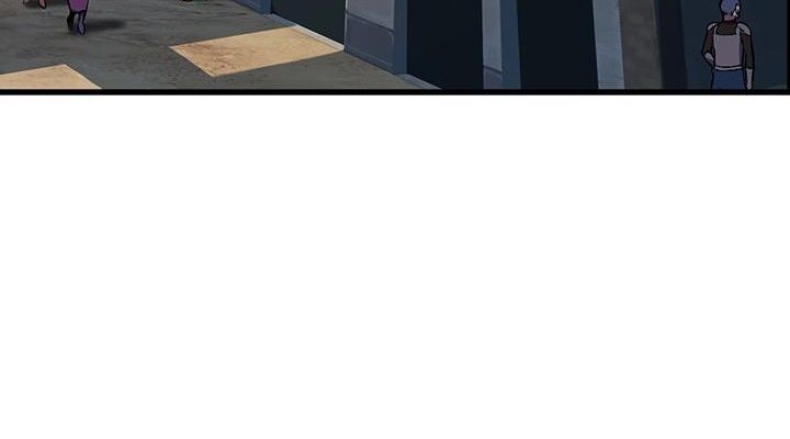 Câu Chuyện Sinh Tồn Của Kiếm Vương Ở Thế Giới Khác Chap 24 - Next Chap 25