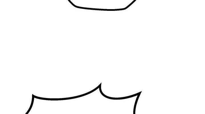 Câu Chuyện Sinh Tồn Của Kiếm Vương Ở Thế Giới Khác Chap 24 - Next Chap 25