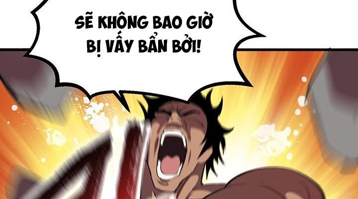 Câu Chuyện Sinh Tồn Của Kiếm Vương Ở Thế Giới Khác Chap 24 - Next Chap 25