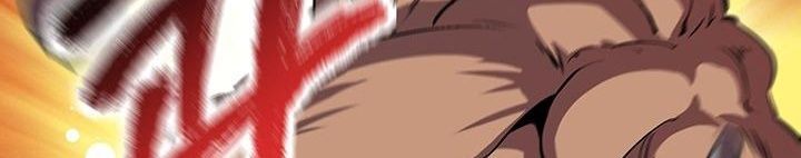 Câu Chuyện Sinh Tồn Của Kiếm Vương Ở Thế Giới Khác Chap 24 - Next Chap 25