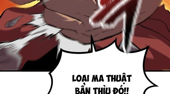 Câu Chuyện Sinh Tồn Của Kiếm Vương Ở Thế Giới Khác Chap 24 - Next Chap 25