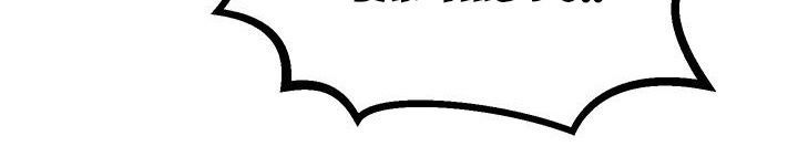 Câu Chuyện Sinh Tồn Của Kiếm Vương Ở Thế Giới Khác Chap 24 - Next Chap 25