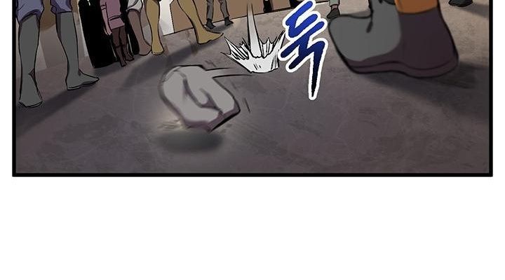 Câu Chuyện Sinh Tồn Của Kiếm Vương Ở Thế Giới Khác Chap 24 - Next Chap 25