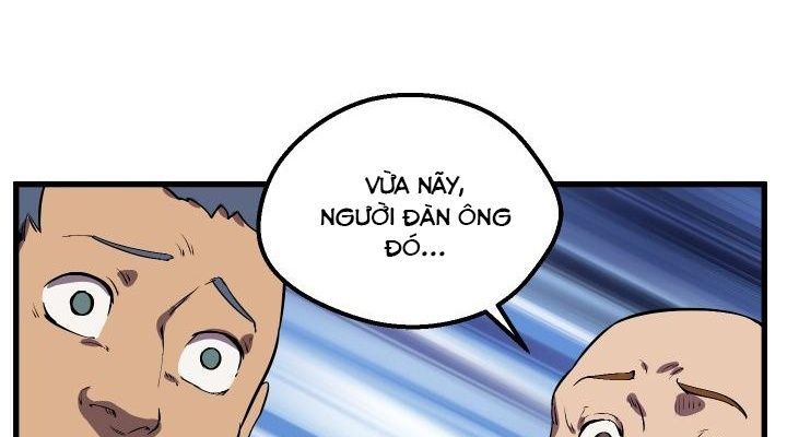 Câu Chuyện Sinh Tồn Của Kiếm Vương Ở Thế Giới Khác Chap 24 - Next Chap 25