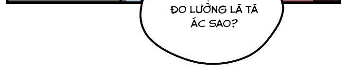 Câu Chuyện Sinh Tồn Của Kiếm Vương Ở Thế Giới Khác Chap 24 - Next Chap 25