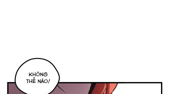 Câu Chuyện Sinh Tồn Của Kiếm Vương Ở Thế Giới Khác Chap 24 - Next Chap 25