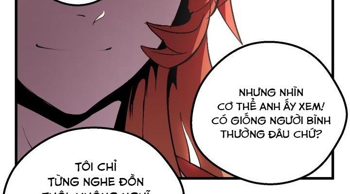 Câu Chuyện Sinh Tồn Của Kiếm Vương Ở Thế Giới Khác Chap 24 - Next Chap 25