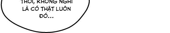 Câu Chuyện Sinh Tồn Của Kiếm Vương Ở Thế Giới Khác Chap 24 - Next Chap 25